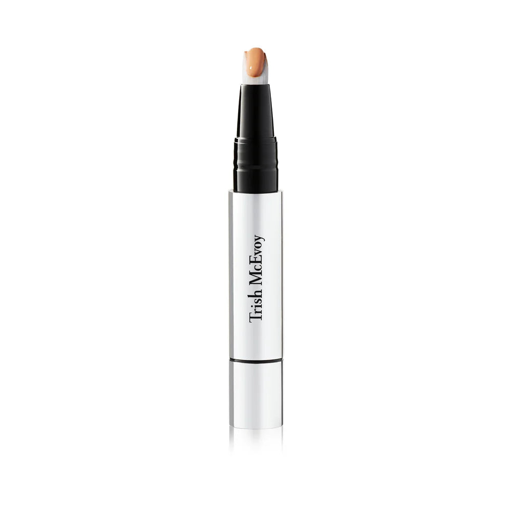 Correct and Brighten Shadow Eraser - Shade 2