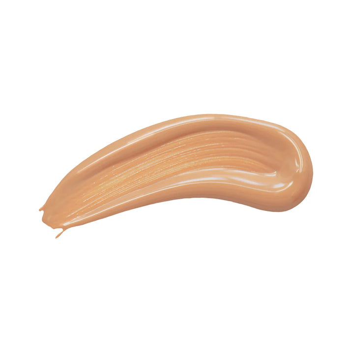 Correct and Brighten Shadow Eraser - Shade 2