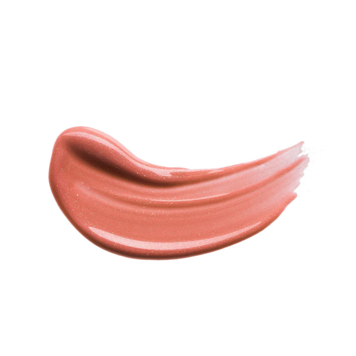 Liquid Face Color