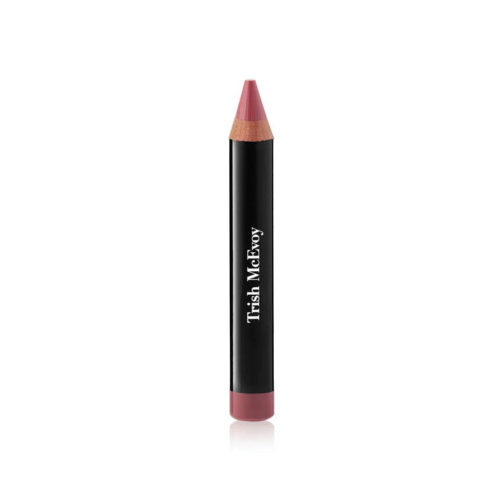 Essential Lip Pencil - Nude