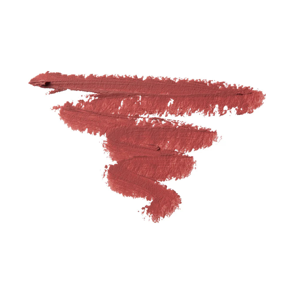 Essential Lip Pencil - Nude