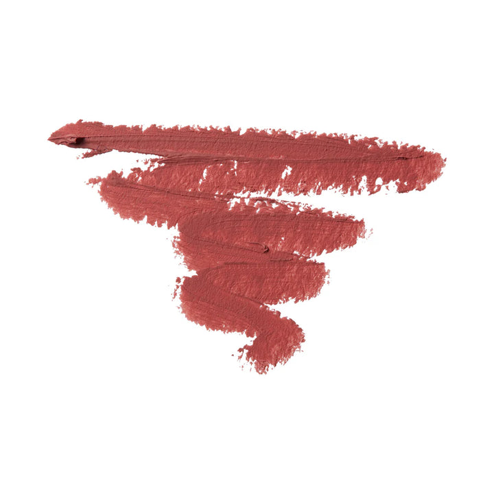 Essential Lip Pencil - Nude
