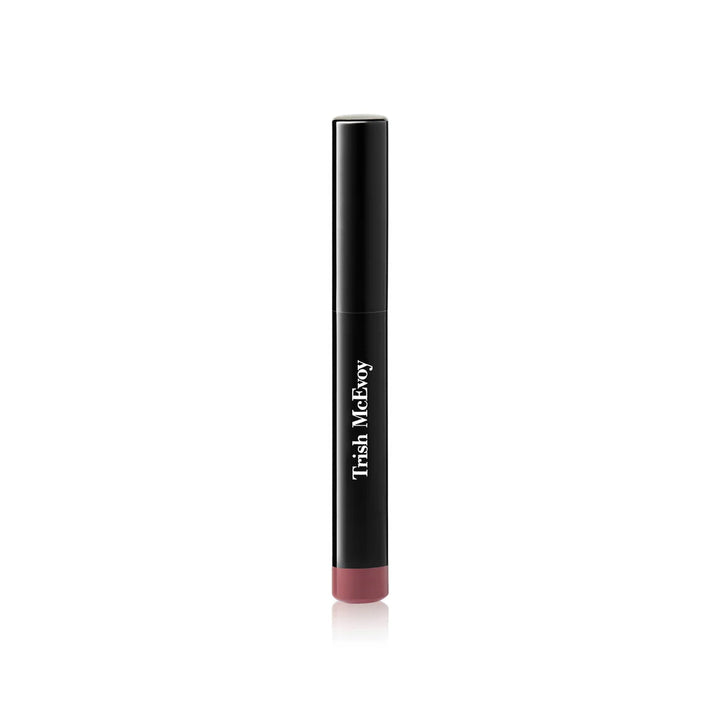 Essential Lip Pencil - Nude