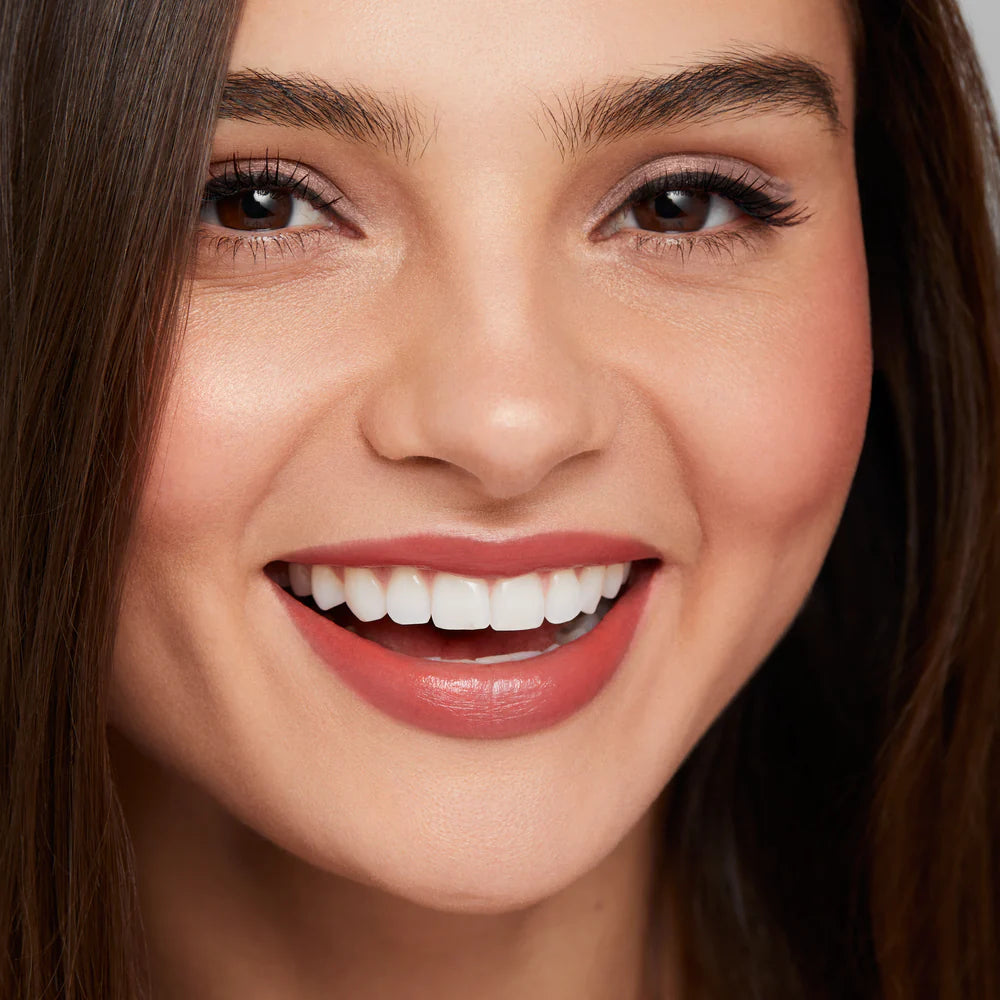 Essential Lip Pencil - Nude