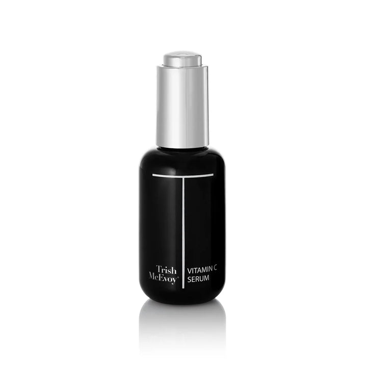 Even Skin Vitamin C Serum - No Color - NONE