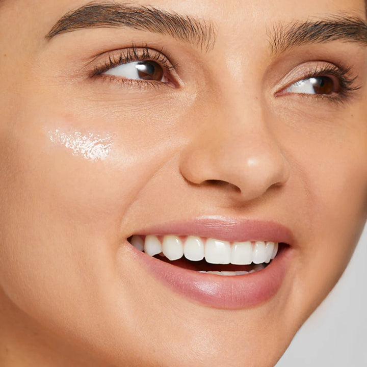 Even Skin Vitamin C Serum - No Color - NONE