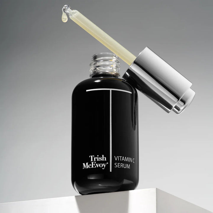 Even Skin Vitamin C Serum - No Color - NONE