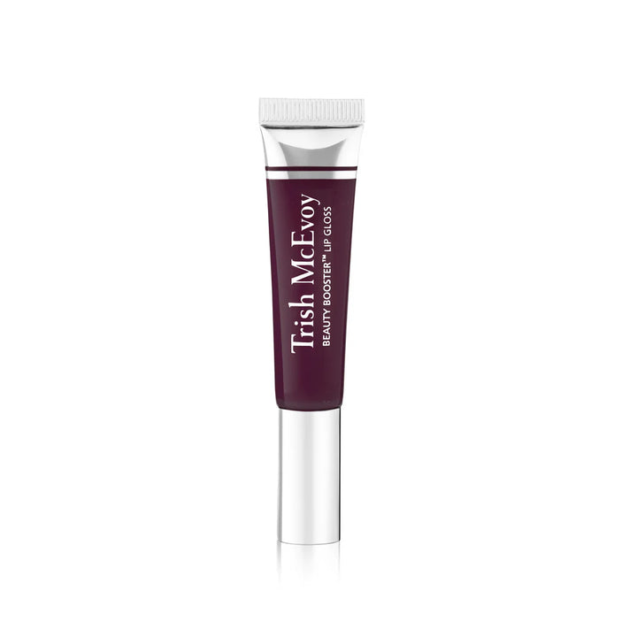 Mulberry Gloss - No Color - NONE
