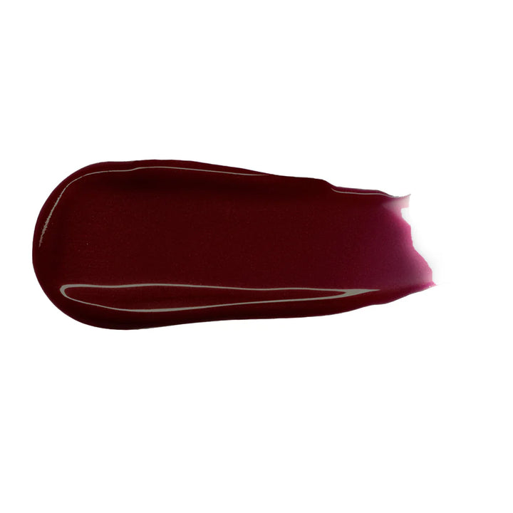 Mulberry Gloss - No Color - NONE