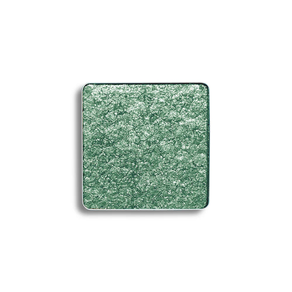 Starry Eye Shadow Refill Envy