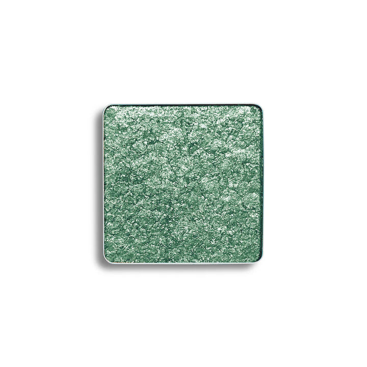 Starry Eye Shadow Refill Envy