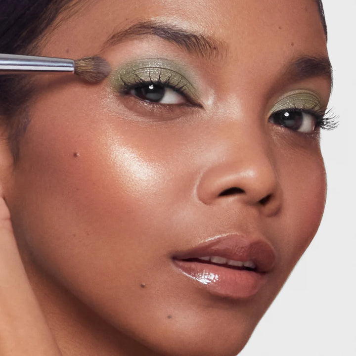 Starry Eye Shadow Refill Envy