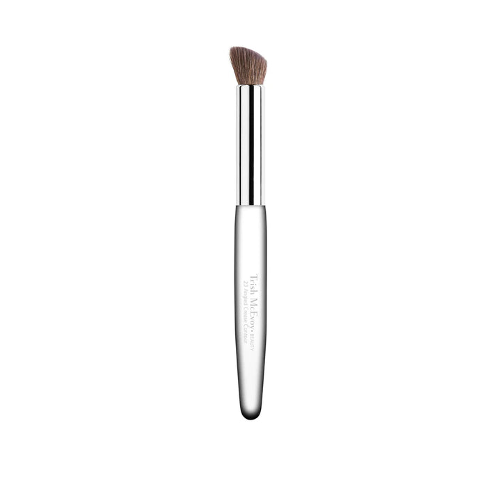 Brush 23 Angled Crease Contour
