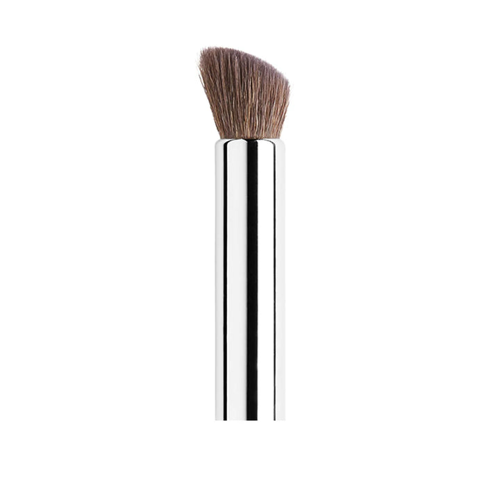 Brush 23 Angled Crease Contour