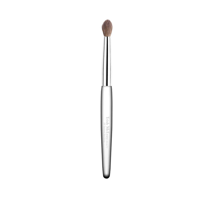 Brush 29 Tapered Blending