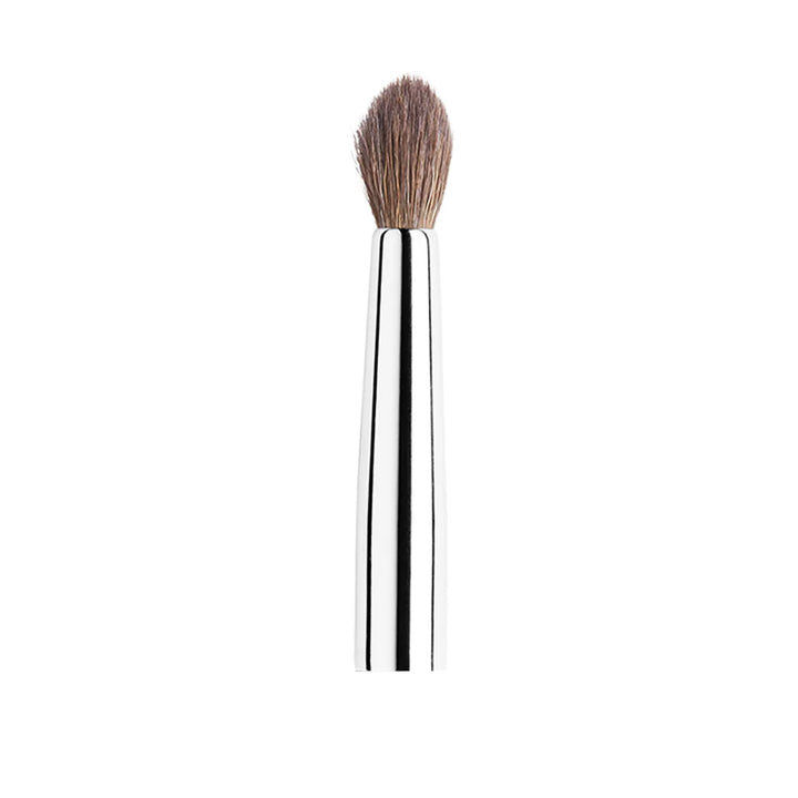 Brush 29 Tapered Blending