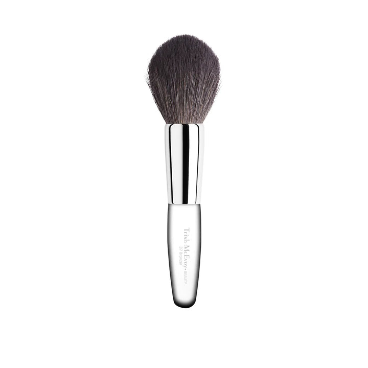 Brush 37 Bronzer