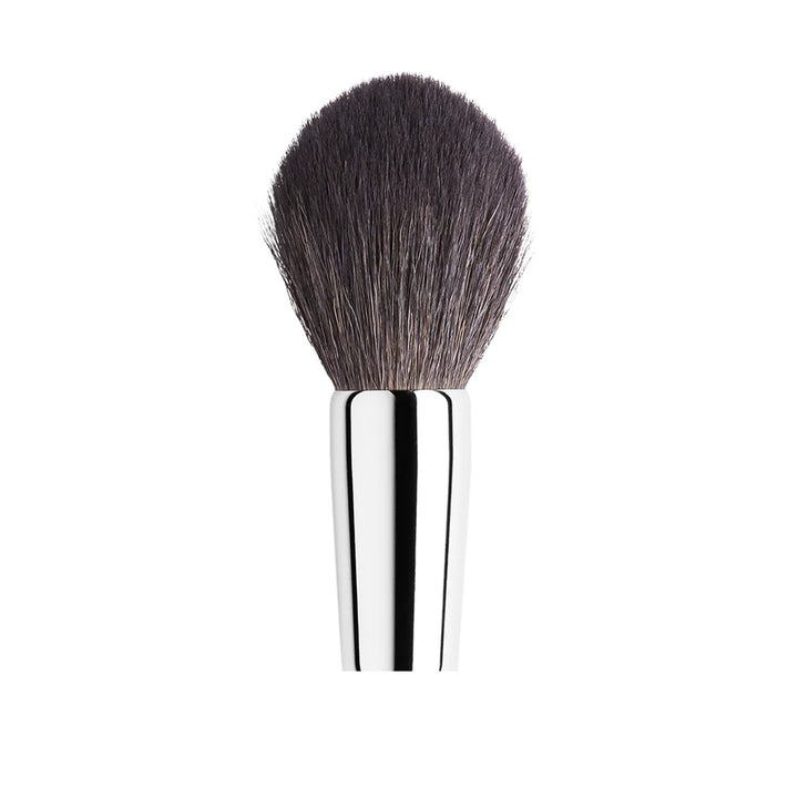 Brush 37 Bronzer