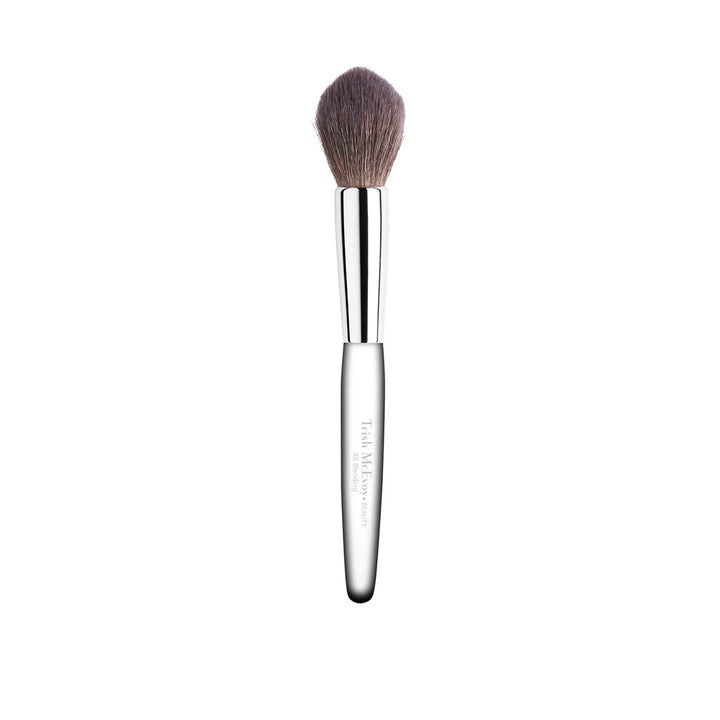 Brush 48 Blending Brush