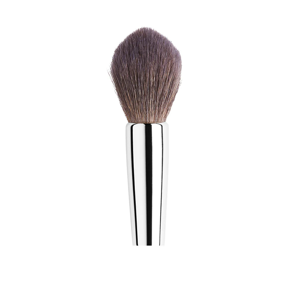 Brush 48 Blending Brush