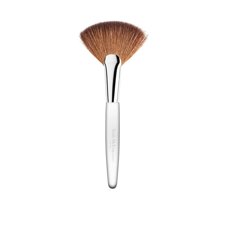Brush 62 Fan