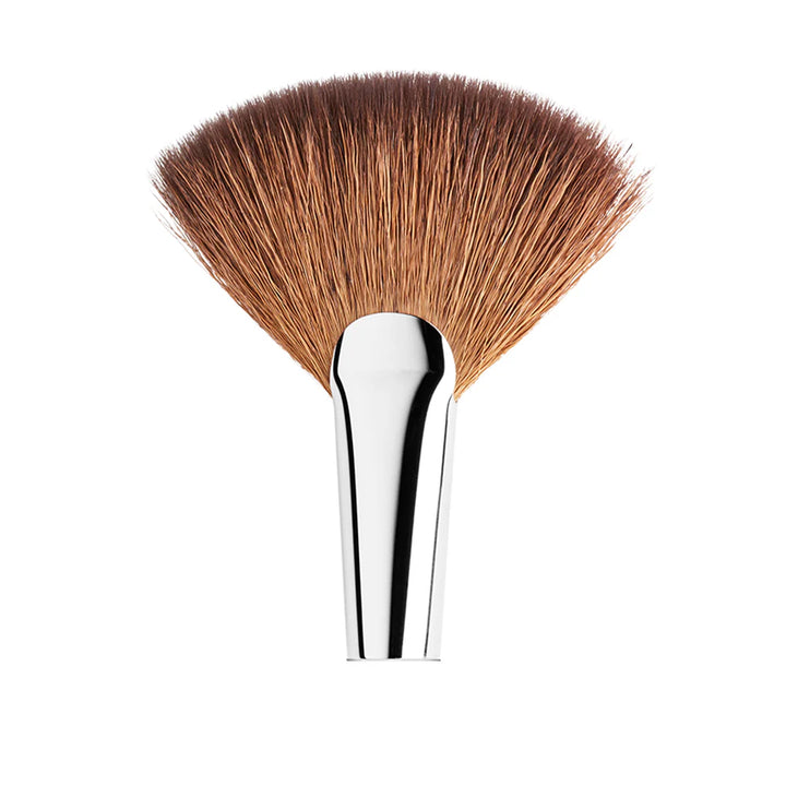 Brush 62 Fan