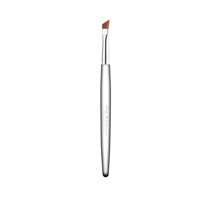 Brush 50 Angled Eye Lining