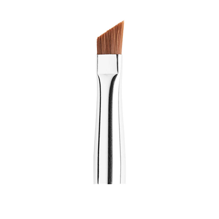 Brush 50 Angled Eye Lining