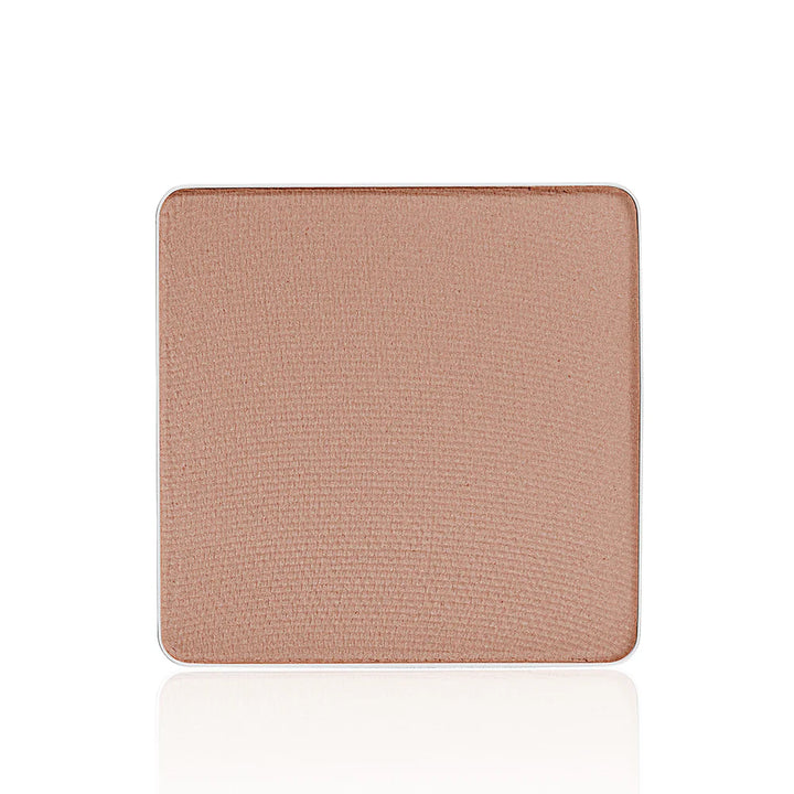 Eye Shadow - Glaze Cafe Latte