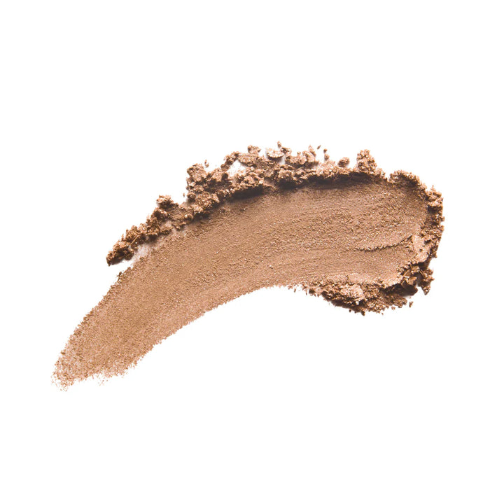 Eye Shadow - Glaze Cafe Latte