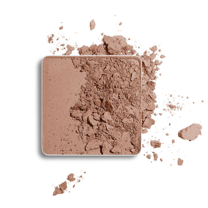 Eye Shadow - Glaze Cafe Latte