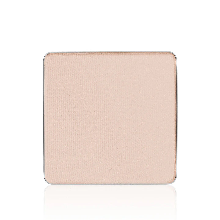 Eye Shadow - Glaze Cream