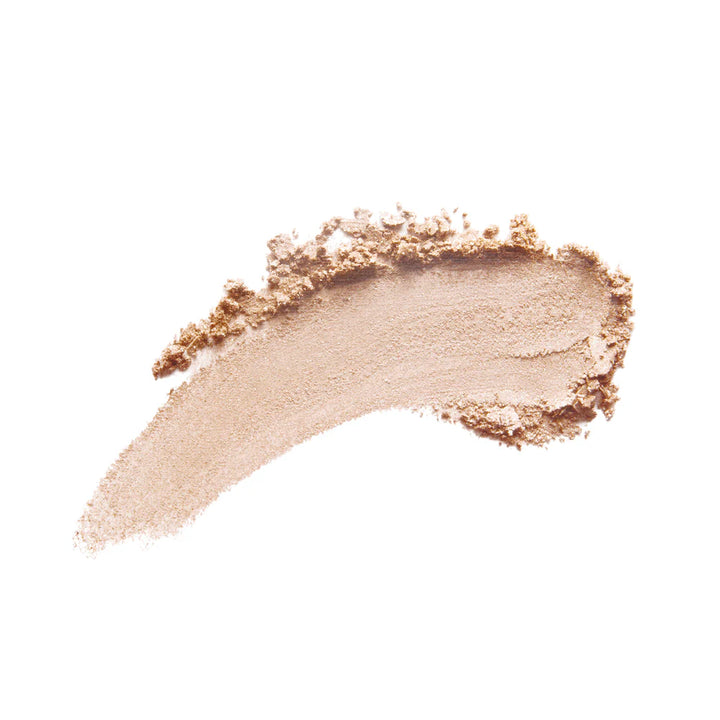 Eye Shadow - Glaze Cream