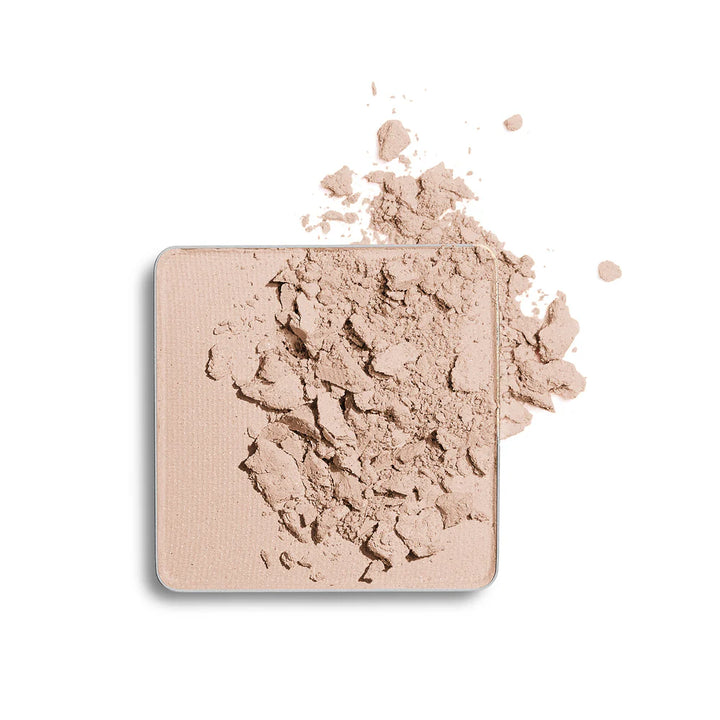 Eye Shadow - Glaze Cream