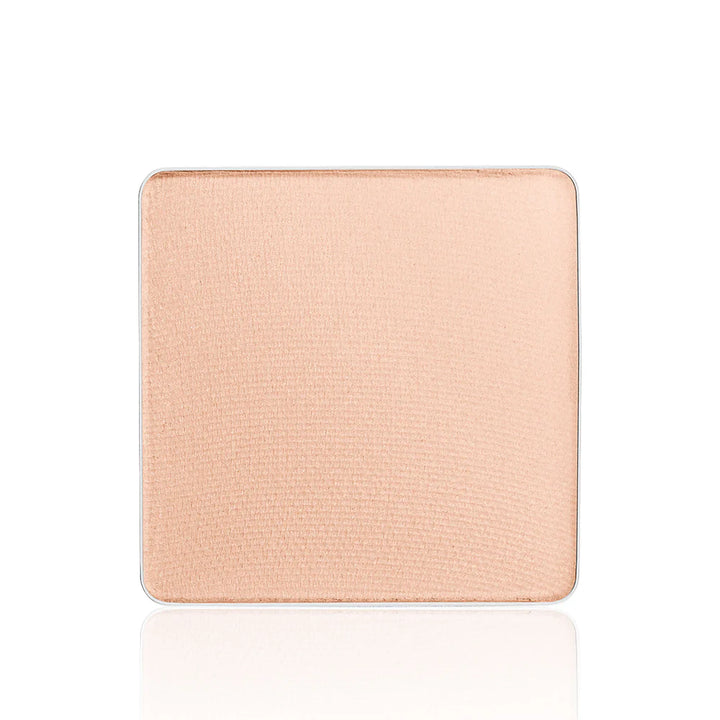 Eye Shadow - Glaze White Peach