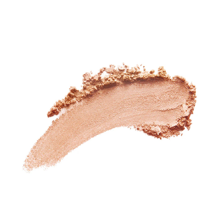 Eye Shadow - Glaze White Peach