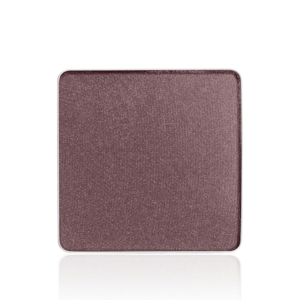 Eye Shadow - Glaze Sugar Plum