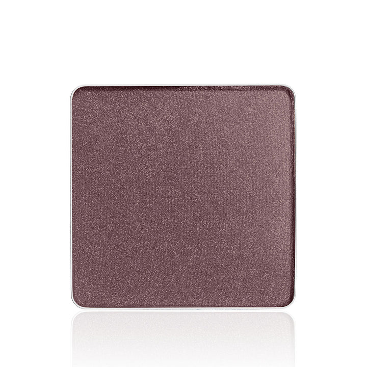 Eye Shadow - Glaze Sugar Plum
