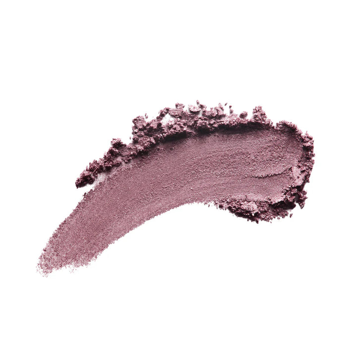 Eye Shadow - Glaze Sugar Plum
