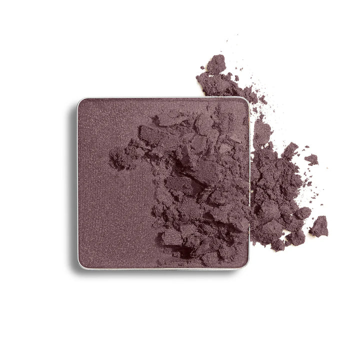 Eye Shadow - Glaze Sugar Plum