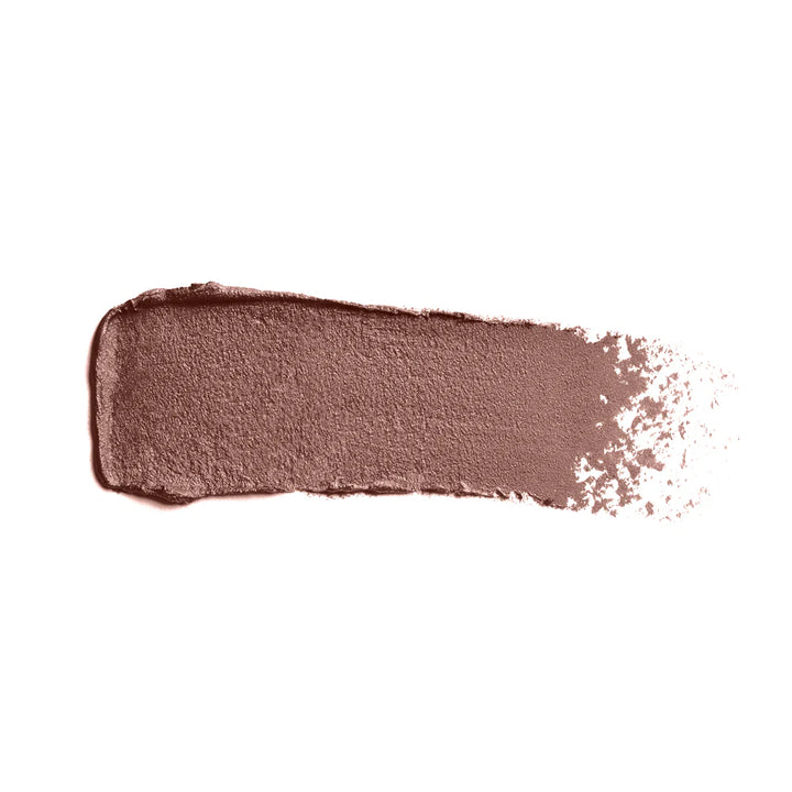 24-Hour Eye Shadow and Liner - Smokey Quartz
