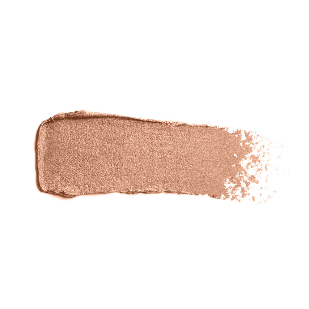 Rose Quartz 24Hr Es/Liner - No Color - NONE