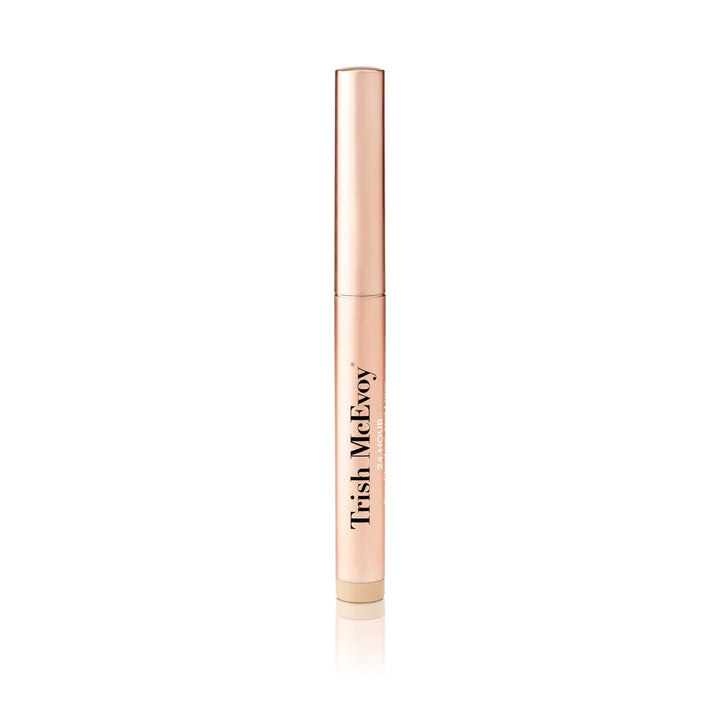 Rose Quartz 24Hr Es/Liner - No Color - NONE