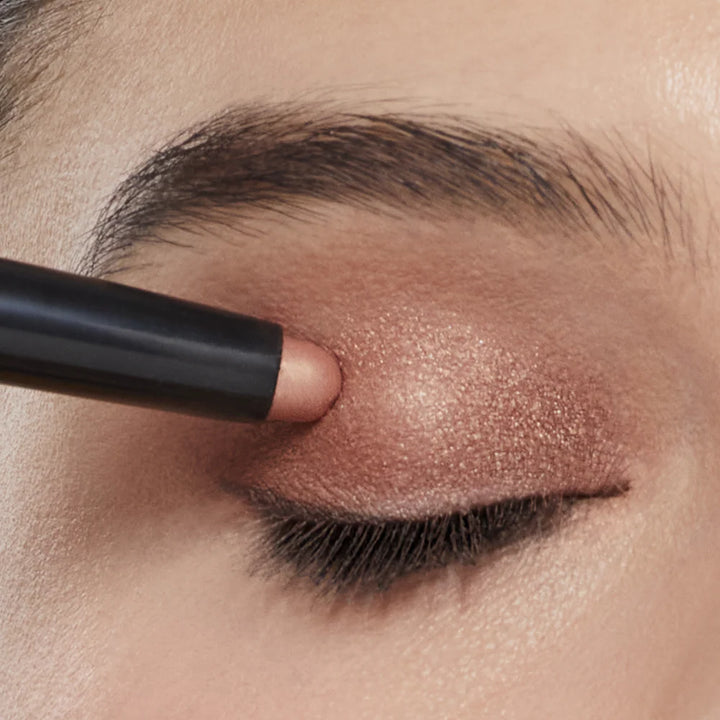 Rose Quartz 24Hr Es/Liner - No Color - NONE