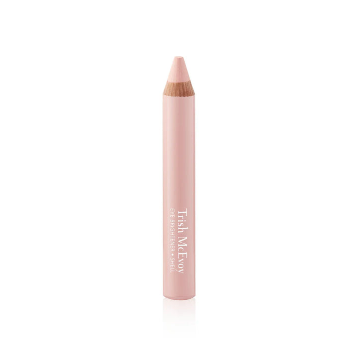 Eye Brightener Pencil - Shell