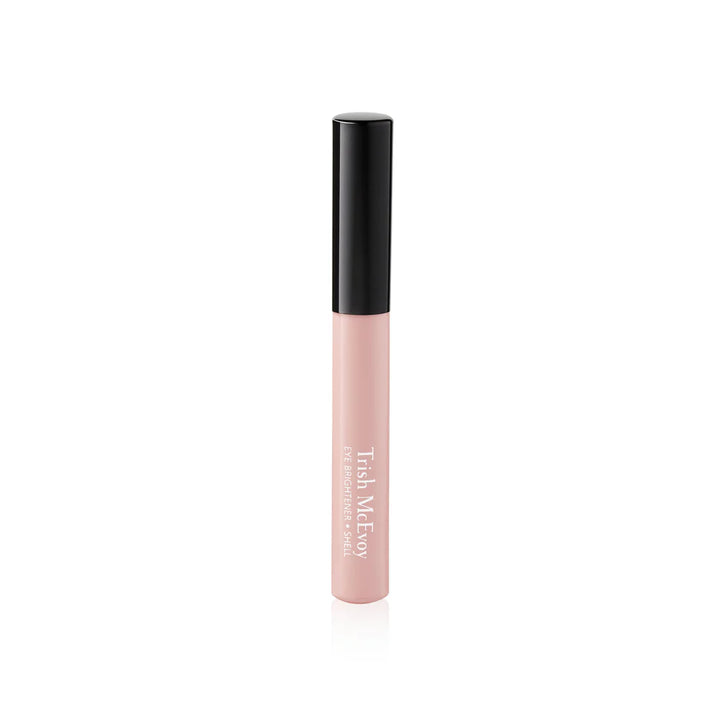 Eye Brightener Pencil - Shell