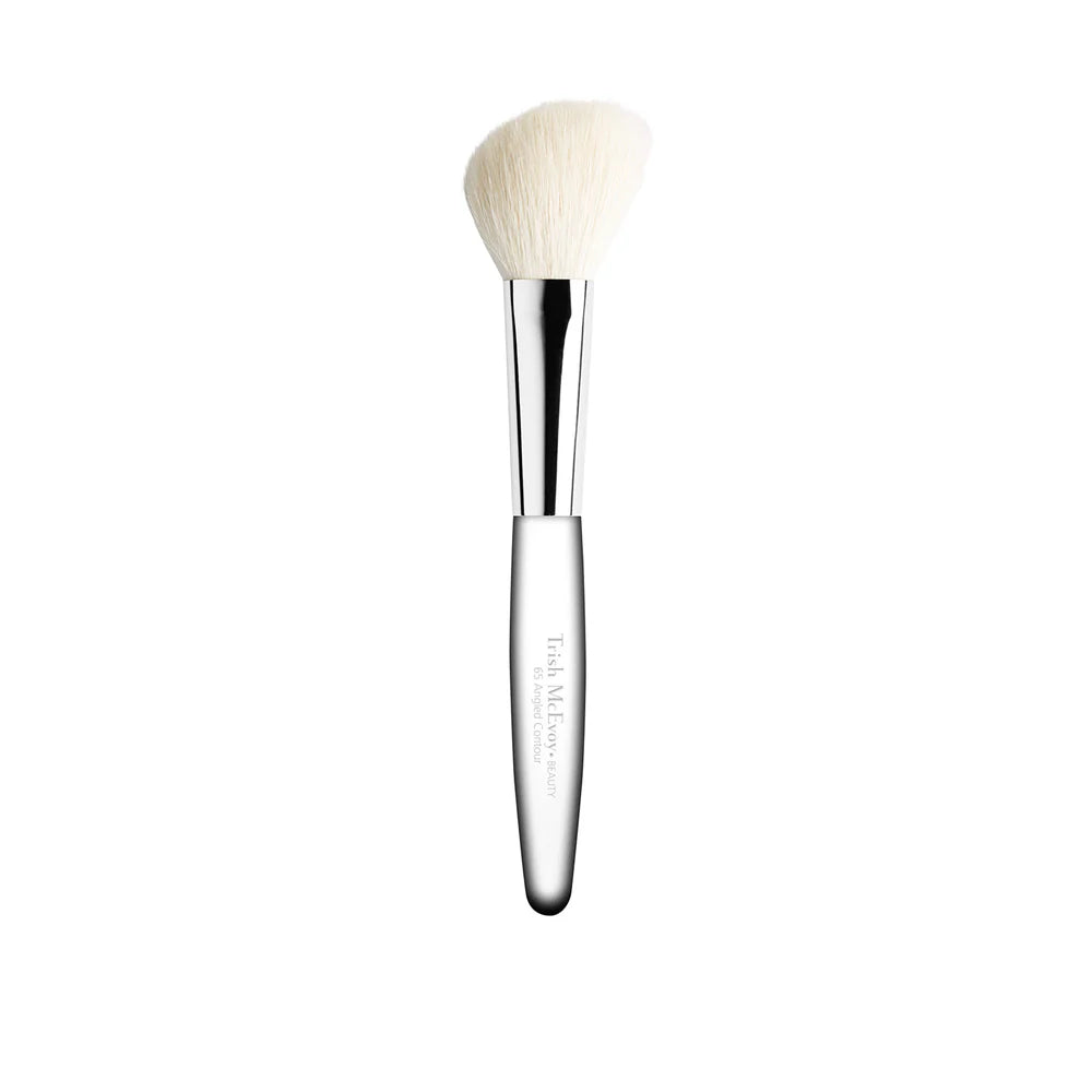 Brush 65 Angled Contour