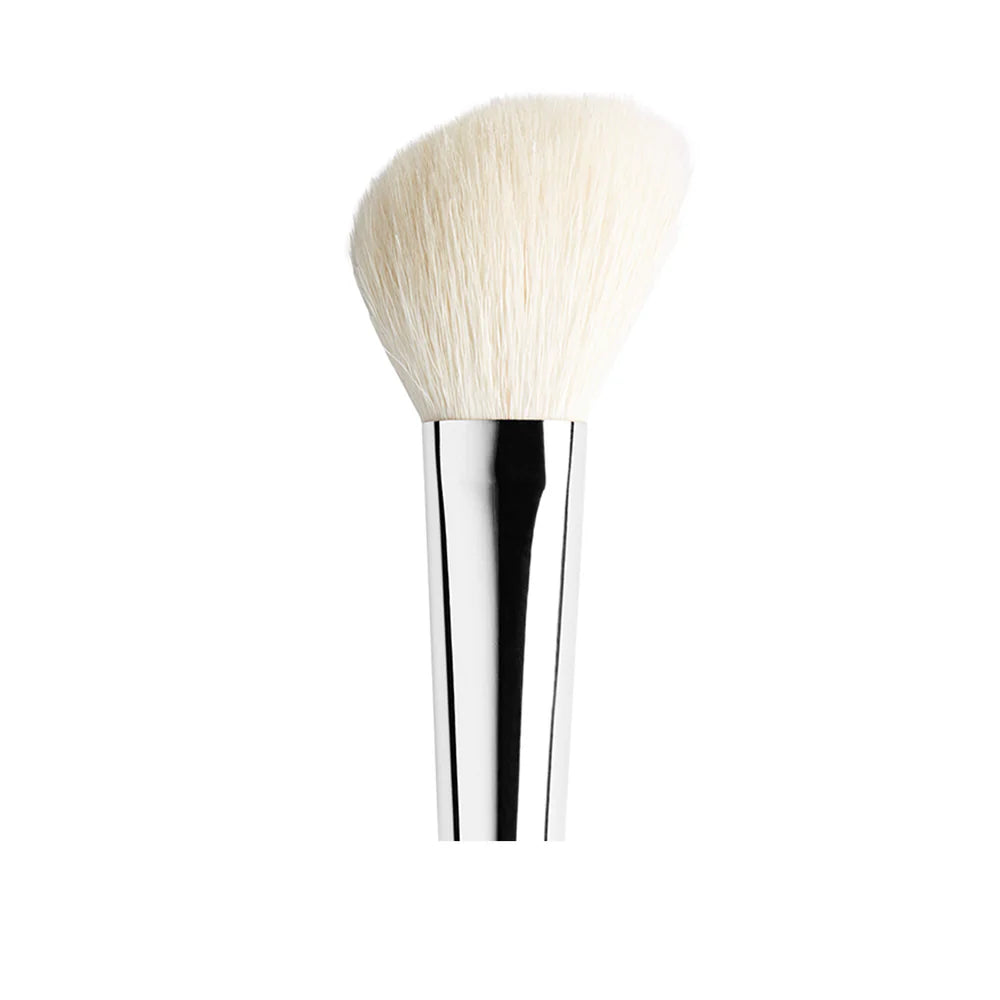 Brush 65 Angled Contour