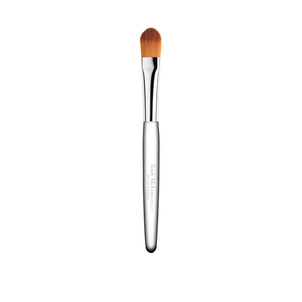 Brush 66 Cream Blender