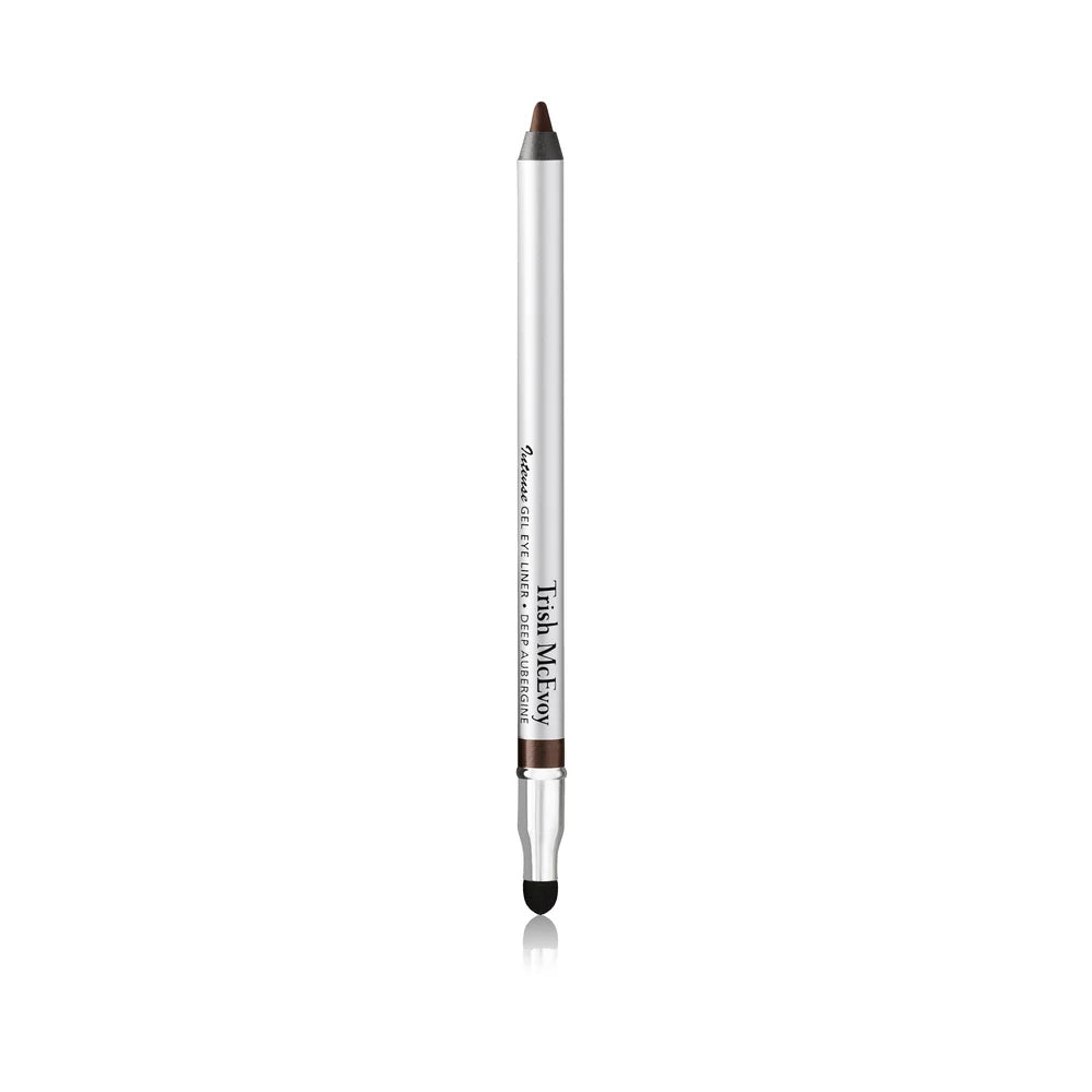 Gel Liner Hazelnut